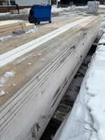 Paket 22x95 vit mellan 5.4 m 286 st väderbitet/mögel? - Spirec