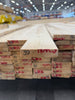 Paket Brädor 22x95mm 100st 3.90m