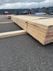 Paket Reglar 45x220mm – 40 st (4,80 m, furu)