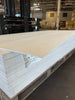 Windpanel Premium 2700x1200x8mm