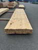 Paket Glespanel 28x70 – 120 st (4,50 m, furu)