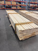 Paket Ytterpanel 22x95mm 198st 4.20m