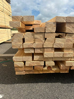 Paket Reglar 45x95mm 2,70-3,60m 144st
