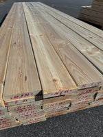 Paket Rillad 28x145 – 84st – 4.80–5.40 m – ANDRASORTERING