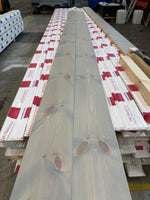 Furugolv 30x187mm (Moelven Anderna) Säljs per kvadratmeter