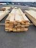 Paket Reglar 45x170 – 75 st C24 (ca 4,2 m)