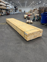 Paket Ohyvlade Reglar 50x147mm (3.60-5.40m) 56st- Furu