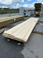 Paket Dubbelfas Fals 22x120mm, 60st 4,80m