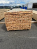 Paket Glespanel 28x70 – 405 st (4,20 m, furu)
