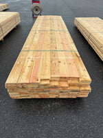Paket Spontad Panel 27x145mm 4,20m – 96st