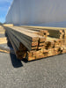 28x45 tryckimpregnerat 5.40m