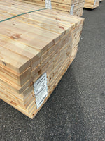 Paket Reglar 45x95mm 3,90-5,40m 144st