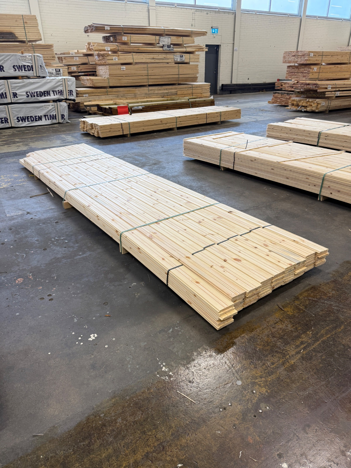 spirec-img-257779b8-4c76-4b18-b551-48bf9cb92f49