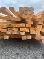 Paket Reglar 45x70mm 2,70-4,80m 192st