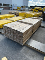 Paket Tryckimpregnerade Reglar 45x145mm 3,00m 70st