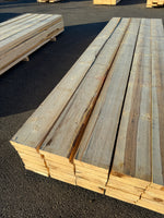 Paket Ohyvlade Reglar 47x200mm 3,60m 35st Gran