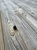 Tryckimpregnerad Trall 22x95mm Furu (Sekunda)