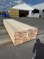 Paket Finsågade Brädor 28x170mm, 102st 3,90m (revor)