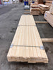 Paket enkelfas fals ändspont 22x120mm, 120st 4,80m (B-Sortering)