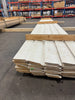Paket Ytterpanel 22x120mm 25st 5.40m