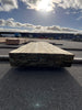 Paket Tryckimpregnerad Trall 28x145 Rillad 56 st 3,90m (B-Sortering)