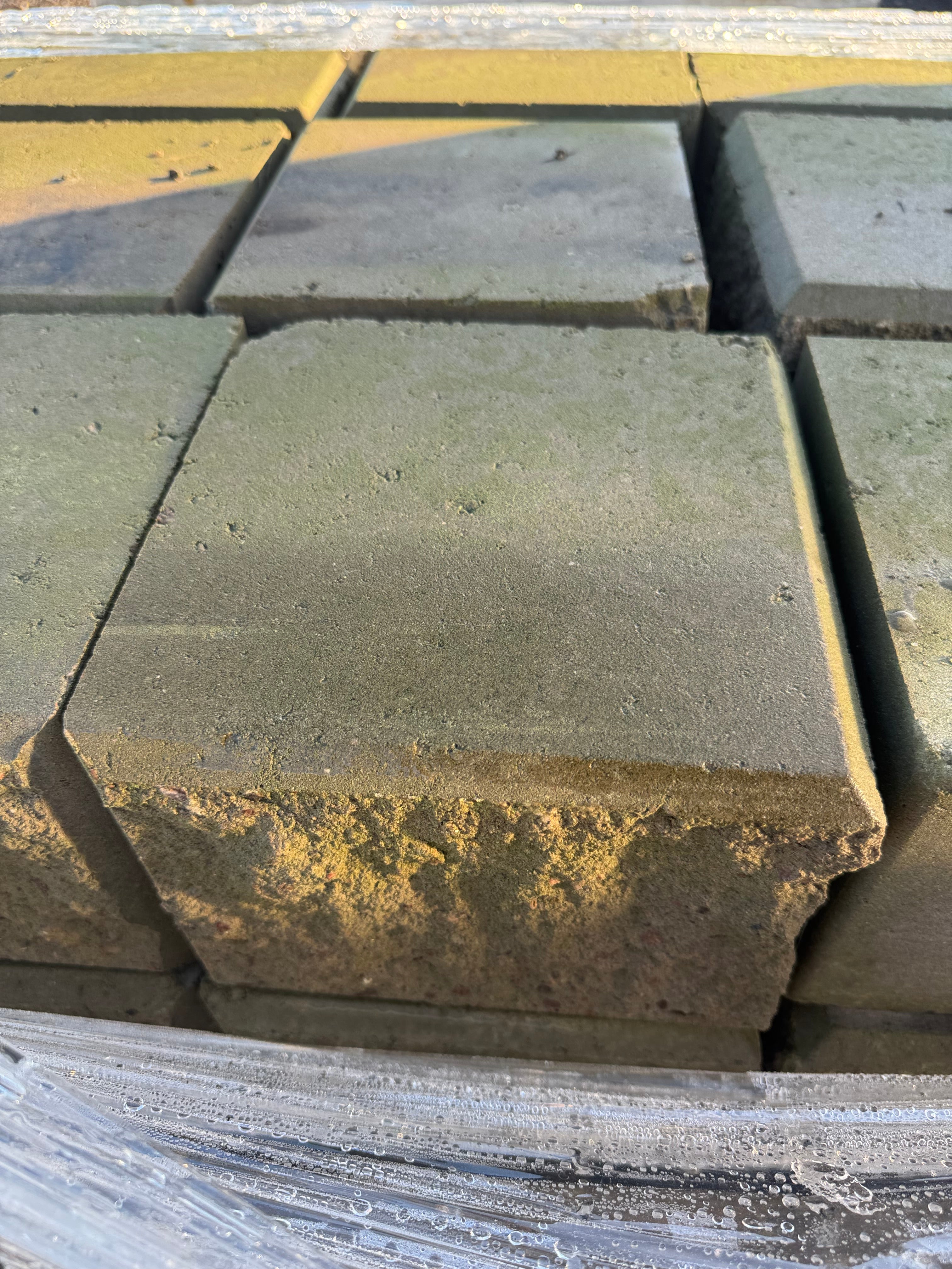 Pall Sten 200x200x150 mm – 30 st