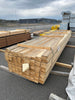 Paket Reglar 45x120 C14 4.80m 120st