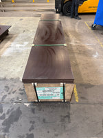 Paket Formplywood Björk 12x600x3000mm 38st