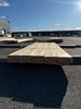 Paket Reglar 45x220mm 3.60m 15st