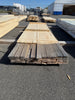Paket Råspont 20x100mm 77st 3.60–4.20m – Andra sortering