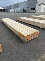 Paket Reglar 45x195mm Gran 5,40m – 30st