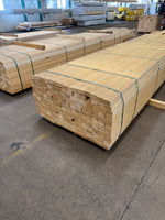 Paket Reglar 45x70mm 192 st 3.30-5.40m