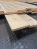 Paket Hyvlade Brädor 15x120 mm – 5,40 m – 21st