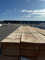 Paket Ohyvlade Reglar 75x200mm (2,70-3,90m) 75st Gran