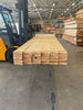 Paket Reglar 45x170 – 30st (4,80 m, furu)