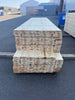 Paket Hyvlad 34x145 168st