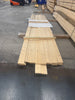 Paket Hyvlade Brädor 15x120 mm – 5,40 m – 21st