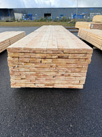 Paket Glespanel 28x70mm 4.80m 270st Furu
