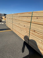 Paket Reglar 45x170 mm – 138 st (4,80 m, furu)