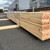Paket Reglar 45x170mm – 60 st (4,80 m, furu)