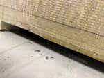 Paket Rockwool isolering (Toprock System) - Spirec