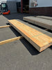 Paket Reglar 45x170 – 24 st (4,20 m, furu)