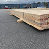 Paket Reglar 45x220mm – 40 st (4,80 m, furu)