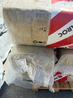 Pall Isolering PAROC 145mm & 220mm, 6 Balar