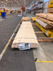 Dubbelfas fals 22x120 – 81 st  4,30-5,40m (B-sortering)