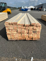 Parti Reglar 45x120 mm – 4,80m 113st (C24)