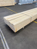 Paket Panel 21x145mm – 144 st 6,20 m (gran, prima, fingerskarvad, obehandlad)