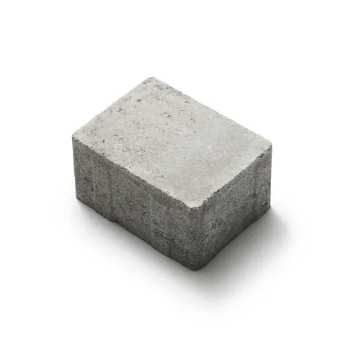 Scala 105x140x70 mm – Naturgrå 170 kr/kvm (2,5 kr/sten)