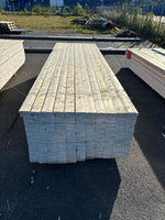 Paket Finsågade Brädor 22x95mm 3,60m 286st Mellanstrukna