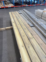 Paket Trall 28x120mm 3,60m – 143 st NTR AB